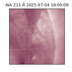 saia - 2025-07-04T18:00:09.626000