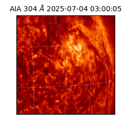 saia - 2025-07-04T03:00:05.130000