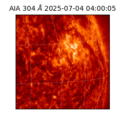 saia - 2025-07-04T04:00:05.129000