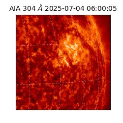 saia - 2025-07-04T06:00:05.129000