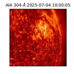 saia - 2025-07-04T10:00:05.129000