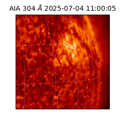 saia - 2025-07-04T11:00:05.129000