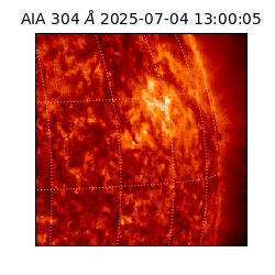 saia - 2025-07-04T13:00:05.130000