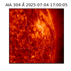 saia - 2025-07-04T17:00:05.121000