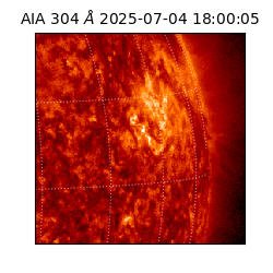 saia - 2025-07-04T18:00:05.137000