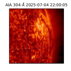 saia - 2025-07-04T22:00:05.129000