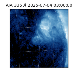 saia - 2025-07-04T03:00:00.625000