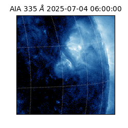 saia - 2025-07-04T06:00:00.625000