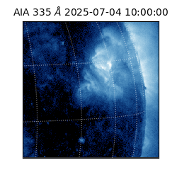 saia - 2025-07-04T10:00:00.622000