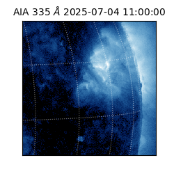 saia - 2025-07-04T11:00:00.625000