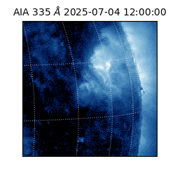 saia - 2025-07-04T12:00:00.618000