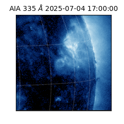 saia - 2025-07-04T17:00:00.625000