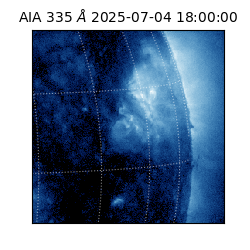 saia - 2025-07-04T18:00:00.626000