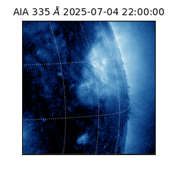 saia - 2025-07-04T22:00:00.632000