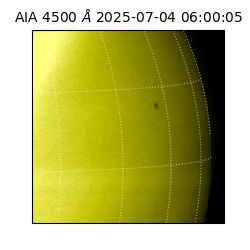 saia - 2025-07-04T06:00:05.962000