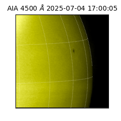 saia - 2025-07-04T17:00:05.965000