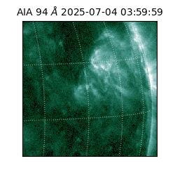 saia - 2025-07-04T03:59:59.130000