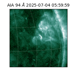 saia - 2025-07-04T05:59:59.122000