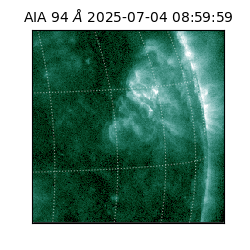 saia - 2025-07-04T08:59:59.122000