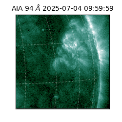 saia - 2025-07-04T09:59:59.130000