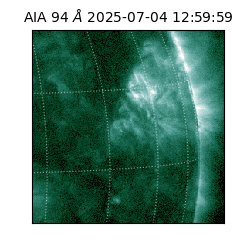 saia - 2025-07-04T12:59:59.138000