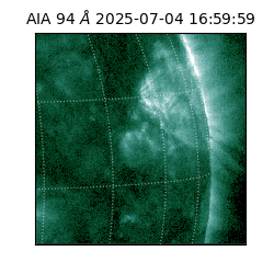 saia - 2025-07-04T16:59:59.130000