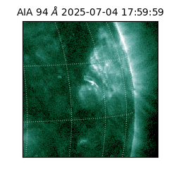 saia - 2025-07-04T17:59:59.122000