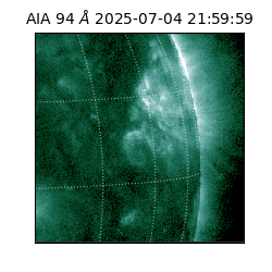 saia - 2025-07-04T21:59:59.122000