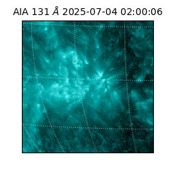 saia - 2025-07-04T02:00:06.638000