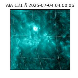 saia - 2025-07-04T04:00:06.622000