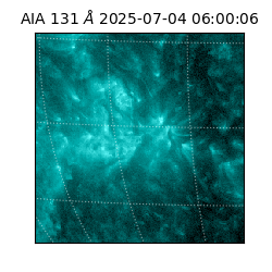 saia - 2025-07-04T06:00:06.622000