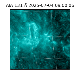 saia - 2025-07-04T09:00:06.622000
