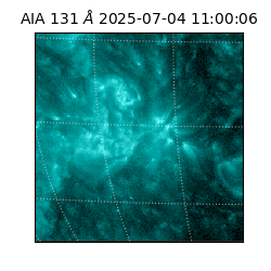 saia - 2025-07-04T11:00:06.622000