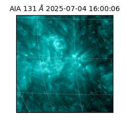 saia - 2025-07-04T16:00:06.638000