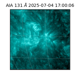 saia - 2025-07-04T17:00:06.622000