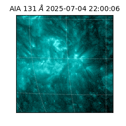 saia - 2025-07-04T22:00:06.630000