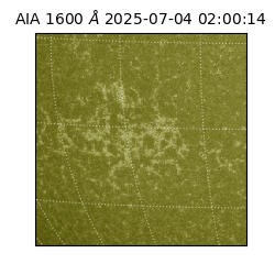 saia - 2025-07-04T02:00:14.125000