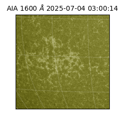 saia - 2025-07-04T03:00:14.126000