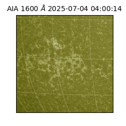 saia - 2025-07-04T04:00:14.133000