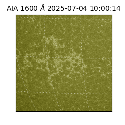 saia - 2025-07-04T10:00:14.125000