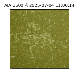 saia - 2025-07-04T11:00:14.126000