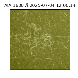 saia - 2025-07-04T12:00:14.130000