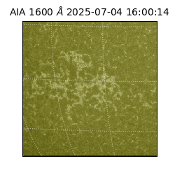 saia - 2025-07-04T16:00:14.126000