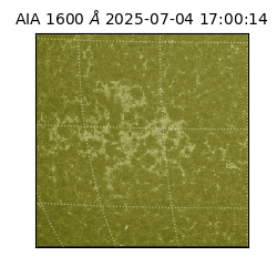 saia - 2025-07-04T17:00:14.126000