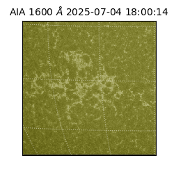 saia - 2025-07-04T18:00:14.126000