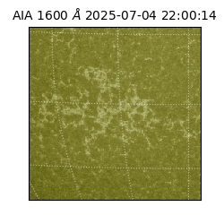 saia - 2025-07-04T22:00:14.118000