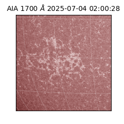 saia - 2025-07-04T02:00:28.709000