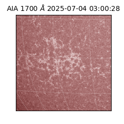 saia - 2025-07-04T03:00:28.717000