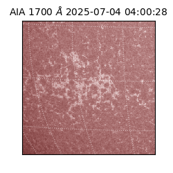 saia - 2025-07-04T04:00:28.737000