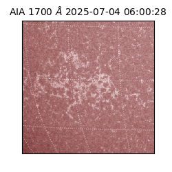 saia - 2025-07-04T06:00:28.717000